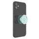 Держатель Popsockets PlantCore Grip Fern (806201) - изображение 5