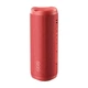 Бездротова колонка QCY SP7 Red (SP7 red) - зображення 2