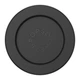Автодержатель Popsockets PopMount Car Vent 2 магнитный Black (806611) - изображение 4