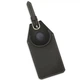 Локализатор багажа 4smarts Location Finder SkyTag Black (540251) - изображение 3