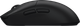 Миша HATOR Quasar 3 Ultima 8K Wireless/Bluetooth/USB Black (HTM762) - зображення 4