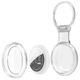 Локализатор 4smarts SkyTag White (2 pack) (541470) - изображение 3