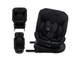 Автокресло Xpedition 3 i-Size, Kinderkraft (Black), 00-00305300 (KCXPED03BLK0000) - изображение 1