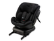 Автокресло Xpedition 3 i-Size, Kinderkraft (Black), 00-00305300 (KCXPED03BLK0000) - изображение 6