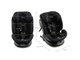 Автокресло Xpedition 3 i-Size, Kinderkraft (Black), 00-00305300 (KCXPED03BLK0000) - изображение 7