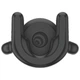 Автодержатель Popsockets Car Vent 2 + PopGrip Black (805925) - изображение 2
