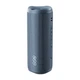 Бездротова колонка QCY SP7 Blue (SP7 blue) - зображення 2