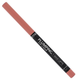 Catrice Plumping Lip Liner Олівець для губ № 010 - зображення 1