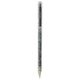 Стилус 4smarts Active Stylus Pen Pencil Pro Lucid для iPad Transparent (541252) - изображение 1
