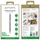 Стилус 4smarts Active Stylus Pen Pencil Pro Lucid для iPad Transparent (541252) - изображение 2