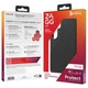 Чохол ZAGG Denali для Samsung Galaxy S24 Black (702313623) - зображення 3