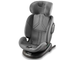 Автокрісло Xpedition 3 i-Size, Kinderkraft (Grey), 00-00305302 (KCXPED03GRY0000) - зображення 2
