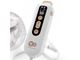 Двойной электрический молокоотсос GentleFlow, Kinderkraft (Gold), 00-00305411 (KEGEFL00GLD0000) - изображение 7