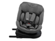 Автокрісло Xpedition 3 i-Size, Kinderkraft (Grey), 00-00305302 (KCXPED03GRY0000) - зображення 6