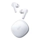 Наушники QCY T13x White (T13x white) - изображение 1