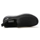 Кроссовки Humtto Urban M 43 Черный (1047-340737A-1-43) - изображение 3