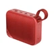 Колонка QCY SP2 Red (SP2 red) - изображение 1