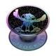 Держатель Popsockets Enamel Oil Slick Stitch (113010) - изображение 3