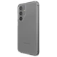 Чохол ZAGG Crystal Palace для Samsung Galaxy S24 Clear (600281) - зображення 3