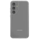 Чохол ZAGG Crystal Palace для Samsung Galaxy S24 Clear (600281) - зображення 4
