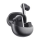 Наушники QCY MeloBuds Pro HT08 ANC Black (6957141409152) - изображение 3