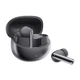 Наушники QCY MeloBuds Pro HT08 ANC Black (6957141409152) - изображение 4