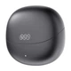 Наушники QCY MeloBuds Pro HT08 ANC Black (6957141409152) - изображение 7