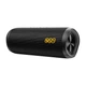 Бездротова колонка QCY SP7 Black (SP7 black) - зображення 1