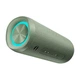 Бездротова колонка QCY SP7 Green (SP7 green) - зображення 2