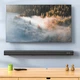 Soundbar Awei Y999 Black Huawei (6954284001342) - изображение 3