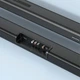 Soundbar Awei Y999 Black Huawei (6954284001342) - изображение 5