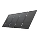 Солнечная панель портативная складная EcoFlow 45W USB-C (EFSOLAR45-TYPE-C) - изображение 3