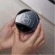Таймер Baseus Heyo Rotation Countdown Timer Black (ACDJS-01) - зображення 11