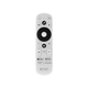 Пульт инфракрасный для Android TV с голосовым поиском KIVI RC-40 Bluetooth 2xААА White (N504Q3271104) - изображение 1
