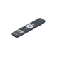 Пульт инфракрасный для Android TV с голосовым поиском KIVI RC-45 Bluetooth 2xААА Black (7601-ZC4520-0244KVVK) - изображение 3