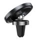 Автодержатель Baseus NeoGravity Black with MagSafe (C40141501113-00) - изображение 4