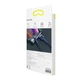 Кабель Baseus Cafule USB-A to Lightning 2m Blue/Gold (CALKLF-CV3) - изображение 7