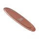 Кольцо-держатель для смартфона Baseus Invisible Phone Ring Holder Rose Gold (SUYB-0R) - изображение 2