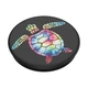 Держатель Popsockets Psychedelic Turtle (805575) - изображение 3