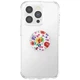 Держатель для телефона Popsockets PlantCore Grip Tropicale (807390) - изображение 7