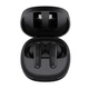 Навушники QCY T13x Black (T13x black) - зображення 2