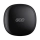 Навушники QCY T13x Black (T13x black) - зображення 3