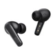 Навушники QCY T13x Black (T13x black) - зображення 4