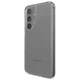 Чохол ZAGG Crystal Palace для Samsung Galaxy S24 Plus Clear (600282) - зображення 3
