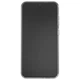 Чохол ZAGG Crystal Palace для Samsung Galaxy S24 Plus Clear (600282) - зображення 5