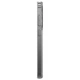 Чохол ZAGG Crystal Palace для Samsung Galaxy S24 Plus Clear (600282) - зображення 6