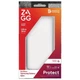 Чохол ZAGG Crystal Palace для Samsung Galaxy S24 Plus Clear (600282) - зображення 9