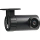 Автомобильный видеорегистратор 70mai Dash Cam M800 HDR + RC14 [168011] - изображение 10