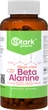 Бета-аланин Stark Beta-Alanine 750 мг 120 капсул (аминокислота) (2342) (4829888000812) - изображение 1