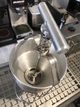 Фритюрница для пончиков (донатсов) Stock Engineering MP1 - изображение 6